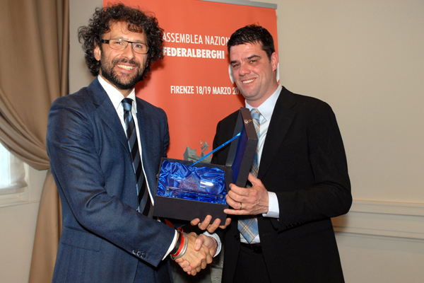 Assemblea Firenze 2011